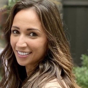 Fundraising Page: Valerie Hanlon